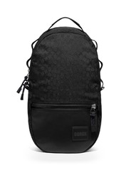 COACH Reversible Pacer Backpack 