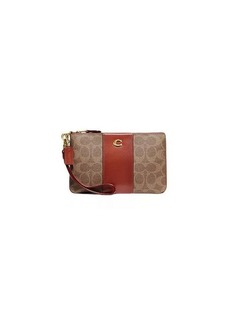 COACH SMALL LEATHER GOODS