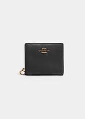 COACH Snap Wallet