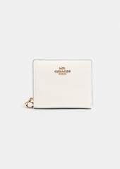 COACH Snap Wallet