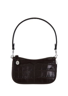 Coach Swinger Bag