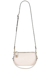 Coach Swinger Bag