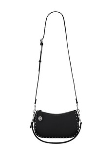 Coach Swinger Bag