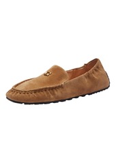 Coach Women's Ronnie Loafer