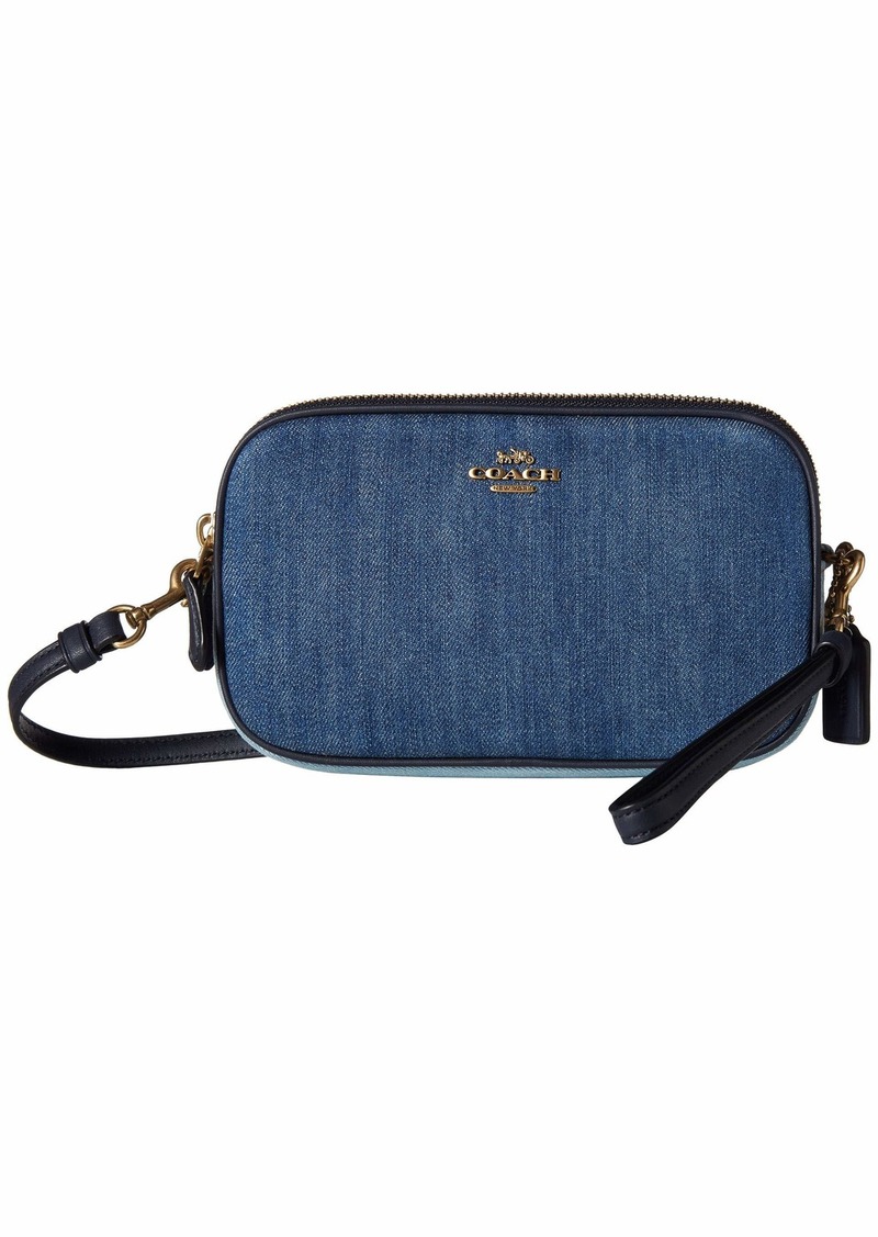 coach city crossbody