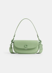 Coach Emmy Saddle Bag 23