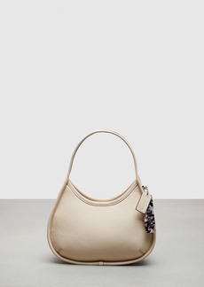 Ergo Bag In Coachtopia Leather