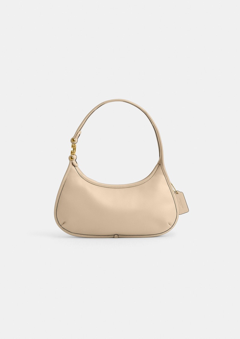 Coach Eve Shoulder Bag