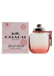 Coach Floral Blush Eau de Parfum
