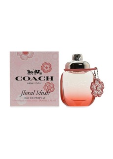 Coach Floral Blush Eau de Parfum