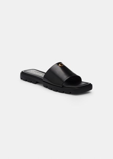 Coach Florence Sandal