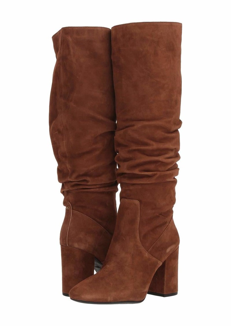 graham slouchy boot