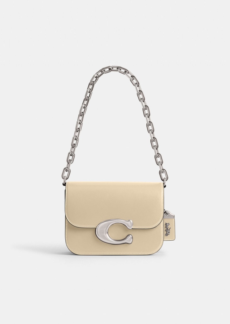 Coach Idol Bag