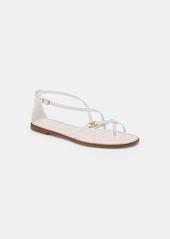 Coach Jenni Sandal