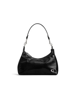 Coach Juliet Shoulder Bag