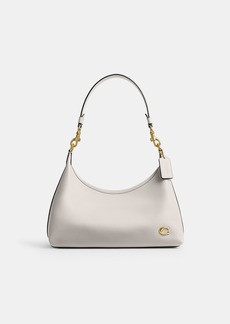 Coach Juliet Shoulder Bag