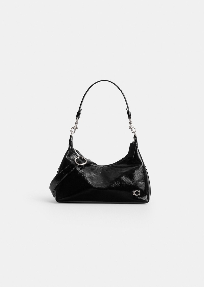 Coach Juliet Shoulder Bag