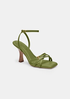 Coach Kelsey Sandal