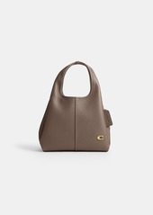 Coach Lana Shoulder Bag 23