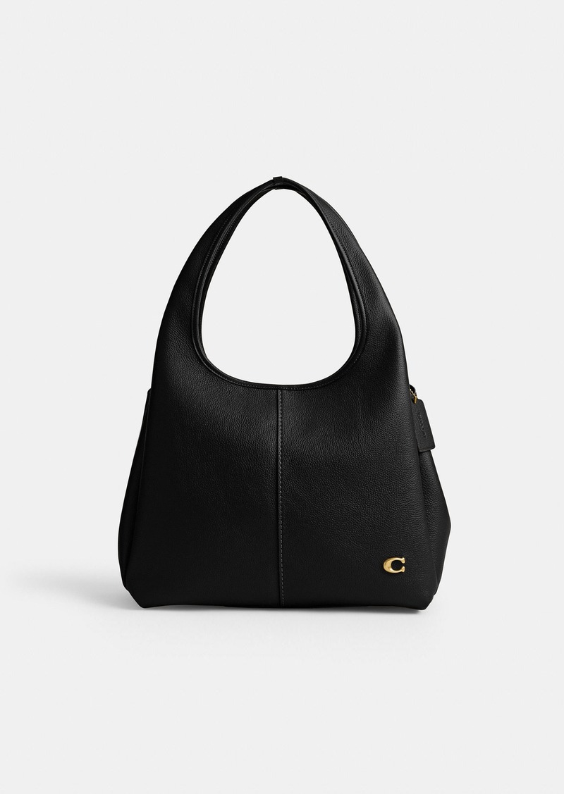 Coach Lana Shoulder Bag