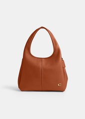 Coach Lana Shoulder Bag