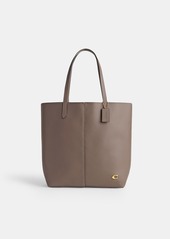 Coach North Tote