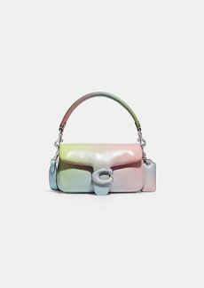 Coach Pillow Tabby Shoulder Bag 18 With Ombre
