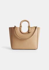 Coach Rae Tote Bag