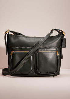 Coach Restored Andie Shoulder Bag