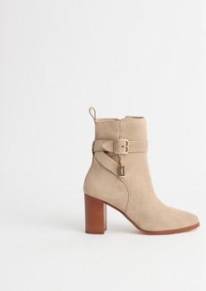 Coach Restored Olivia Bootie