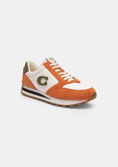 Coach Runner Sneaker