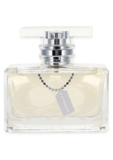 Coach Signature Eau de Parfum