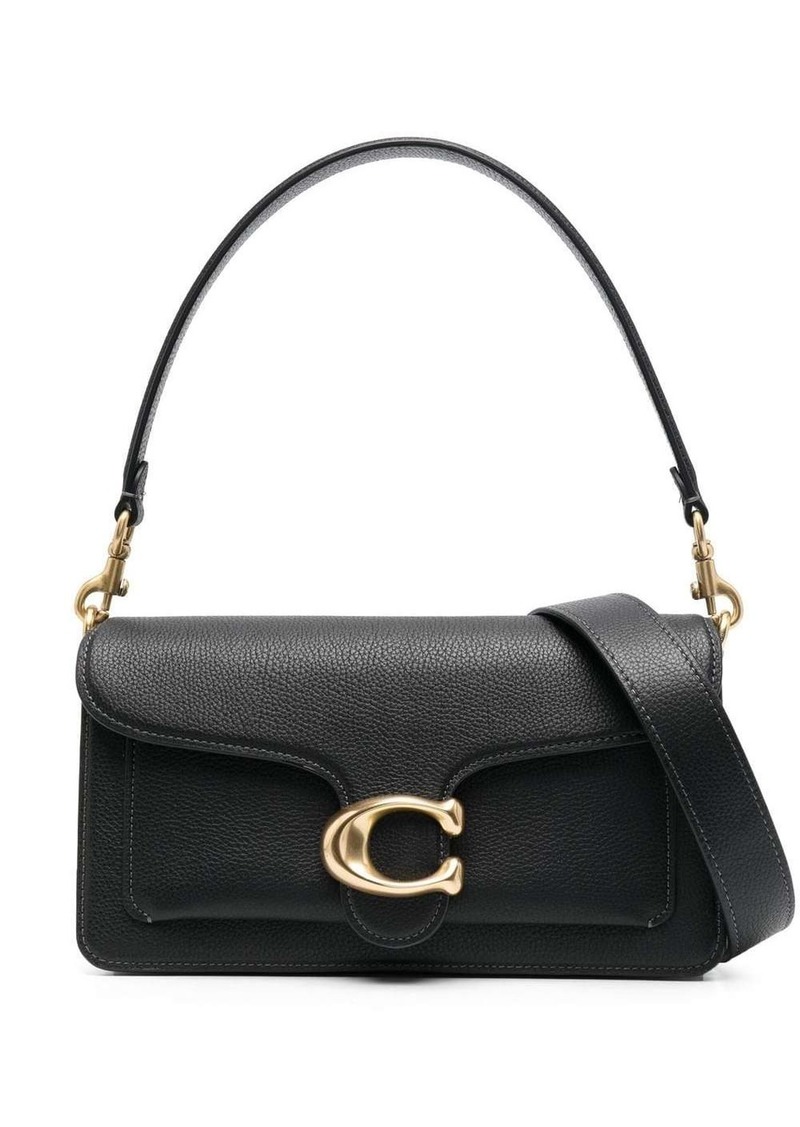 Coach Tabby 26 shoulder bag