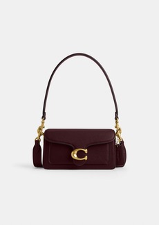 Coach Tabby Shoulder Bag 20