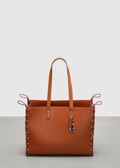 Coach The Re Laceable Tote: Large