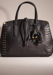 Coach Upcrafted Cooper Carryall