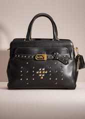 Coach Upcrafted Tate Carryall 29