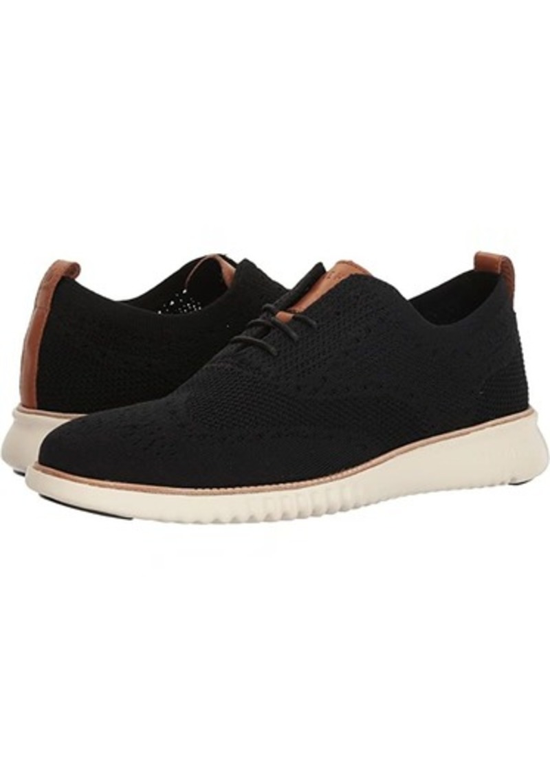 Cole Haan 2.Zerogrand Stitchlite Oxford