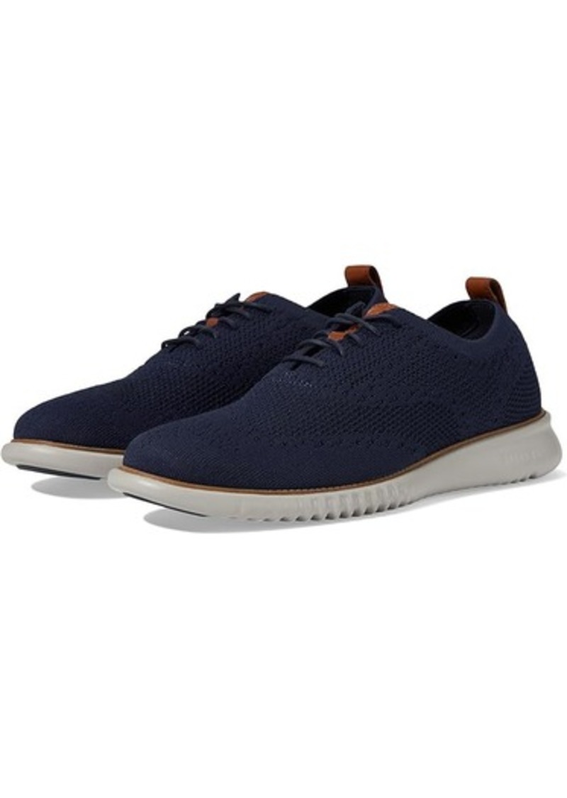 Cole Haan 2.Zerogrand Stitchlite Oxford