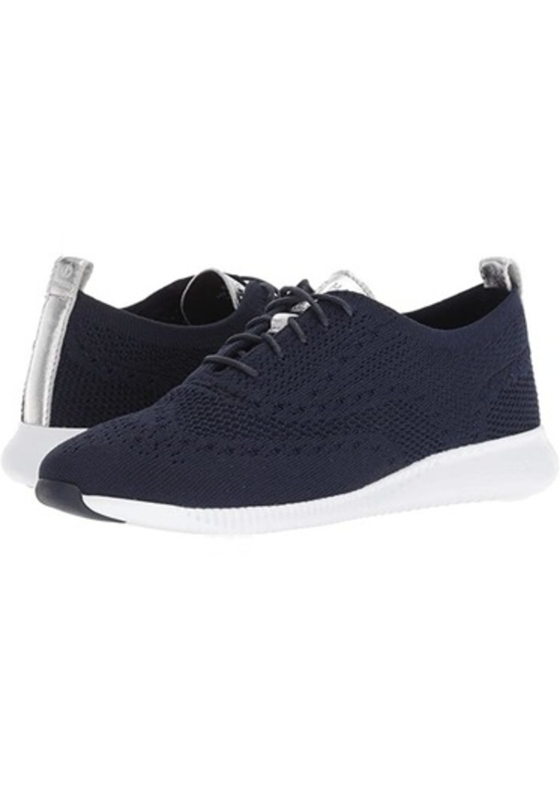 Cole Haan 2.Zerogrand Stitchlite Oxford