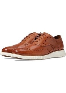 Cole Haan 2.Zerogrand Wing Oxford