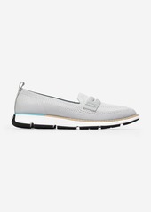 Cole Haan 4.ZERØGRAND Loafer