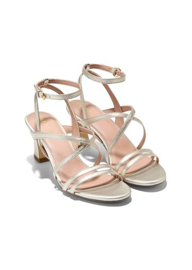 Cole Haan Addie Strappy Sandals