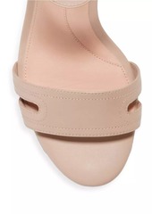 Cole Haan Adelaine Leather Sandals