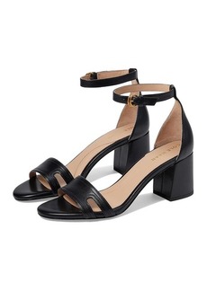 Cole Haan Adelaine Sandals