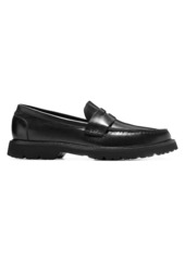 Cole Haan American Class Penny Loafers