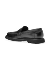 Cole Haan American Class Penny Loafers