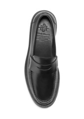 Cole Haan American Class Penny Loafers