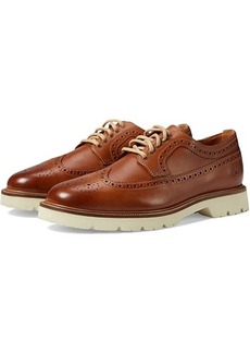 Cole Haan American Classics Long Wing