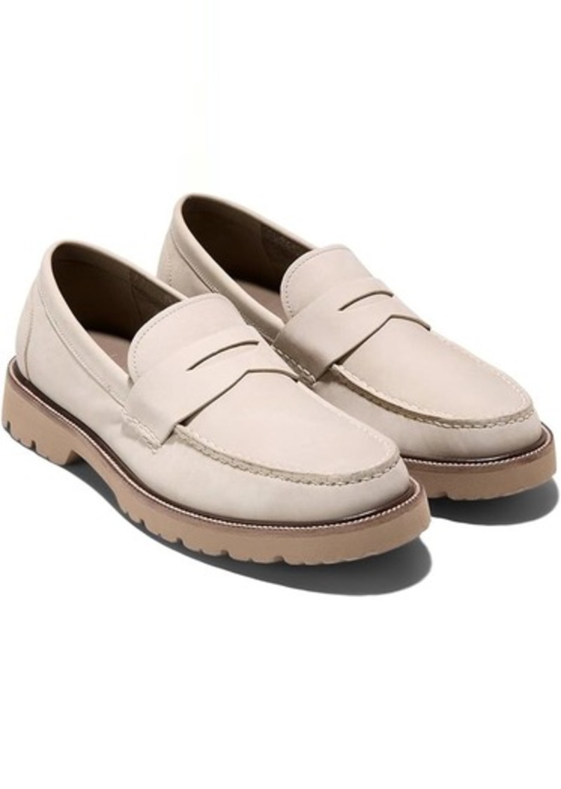 Cole Haan American Classics Penny Loafer